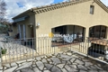 Maison à la vente
